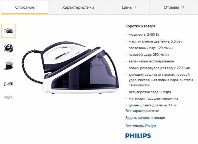 Топ-7 пароочистителей для дома 2021: рейтинг лучших, советы по выбору | ichip.ru