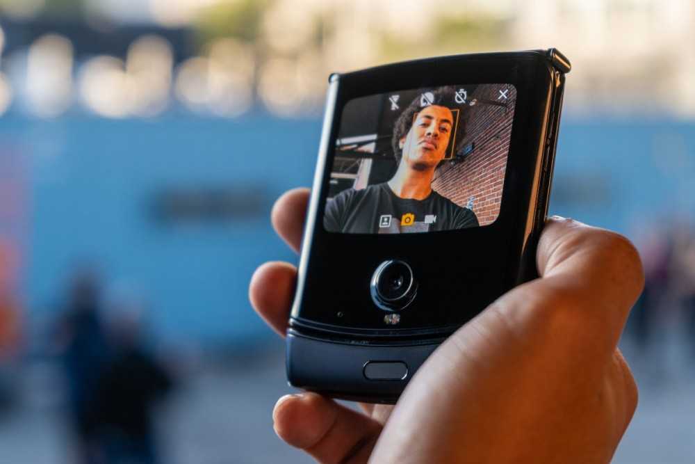 Обзор tecno camon 17p доступного смартфона с хорошими камерами — отзывы tehnobzor