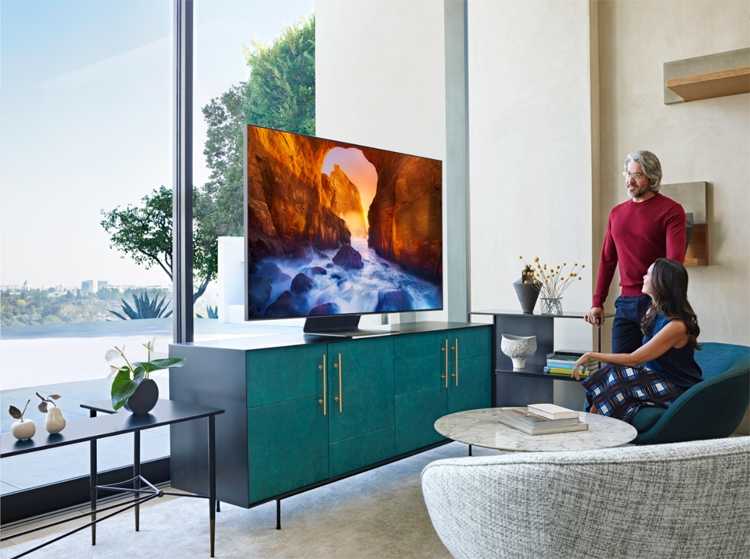 Рейтинг телевизоров 2020 года и советы по выбору для дома от экспертов