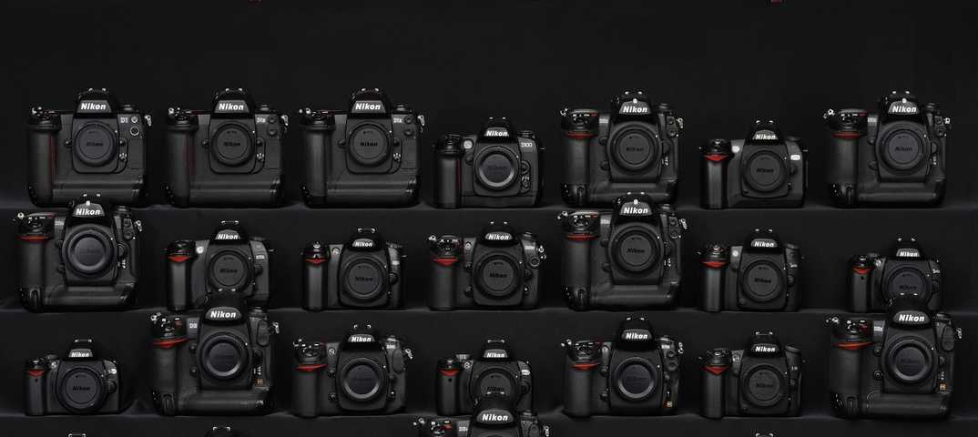 Рейтинг лучших объективов для фотокамер canon 2021 года