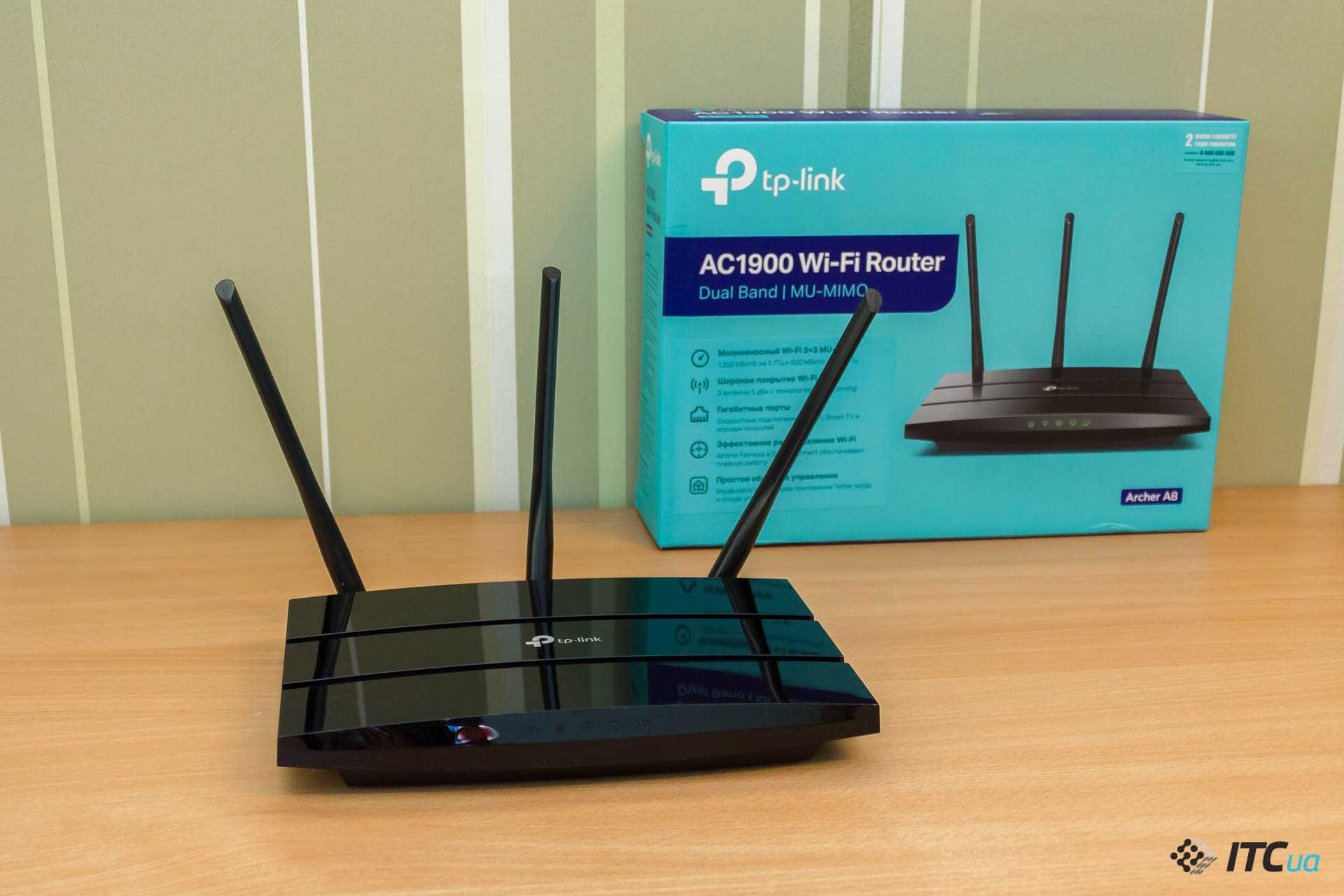 Роутер wifi tp-link archer c59 — купить, цена и характеристики, отзывы