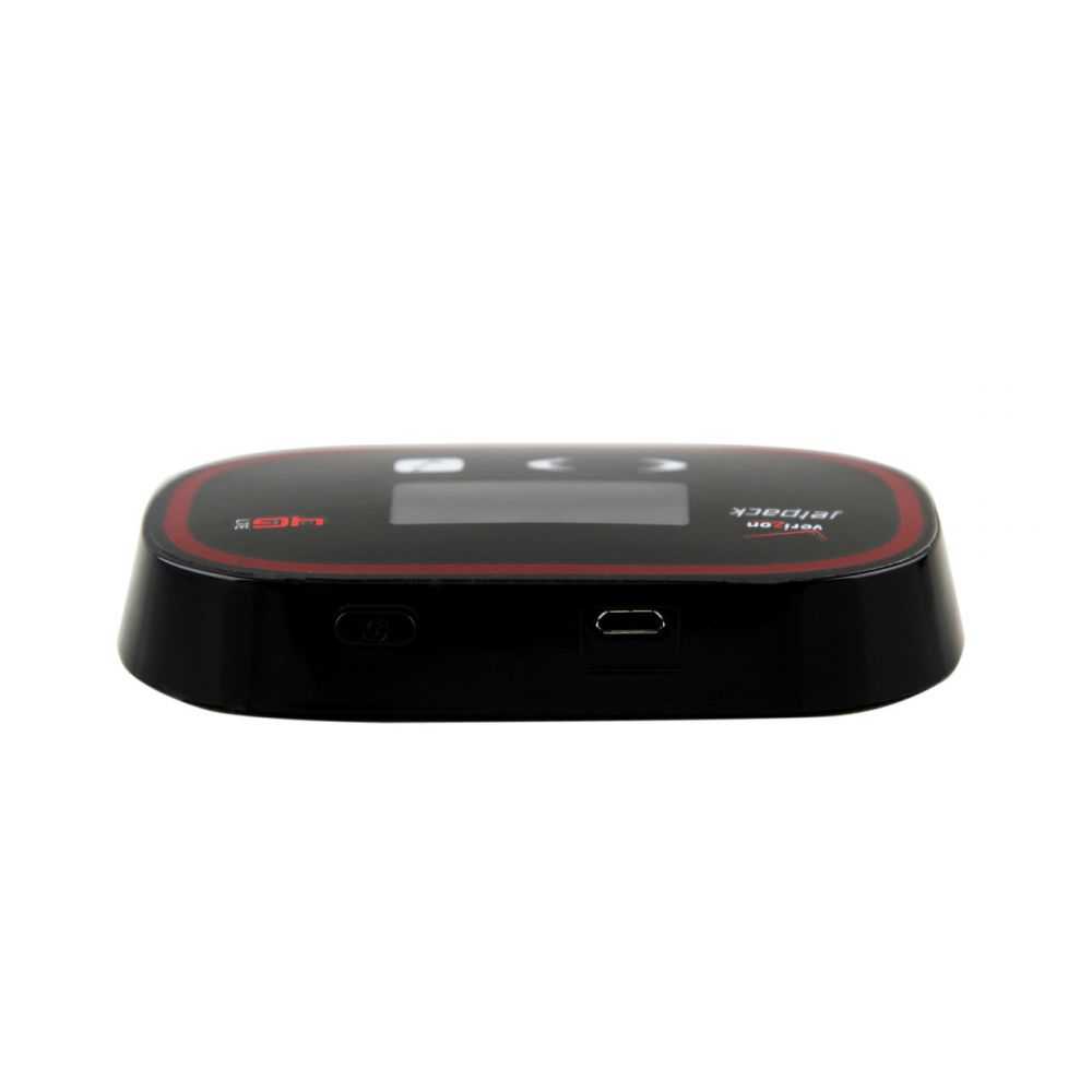 Novatel wireless mifi 5510l купить - санкт-петербург по акционной цене , отзывы и обзоры.
