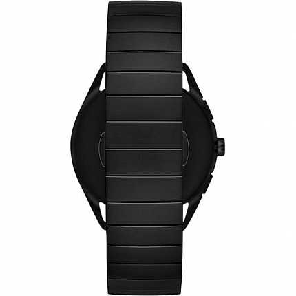 Новые смарт-часы armani emporio добавляют стиля для android wear – онлайн-издание мир46
новые смарт-часы armani emporio добавляют стиля для android wear – онлайн-издание мир46