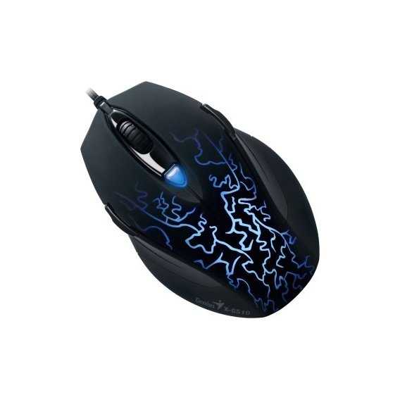 Проводная мышь genius mouse dx-110 black usb 2.0 — купить, цена и характеристики, отзывы