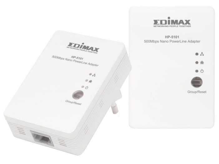 Сетевое оборудование edimax es-1008phe v2 8 x rj45 — купить, цена и характеристики, отзывы