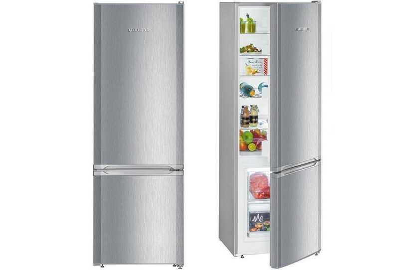 9 лучших холодильников по отзывам покупателей - рейтинг 2021