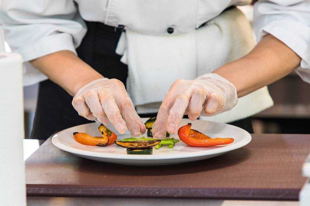 Топ-12 лучших фирм кухонных ножей 2021 года