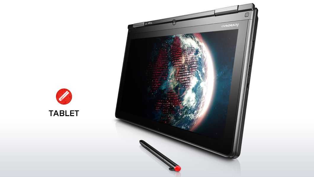 Lenovo начала перевод флагманских ноутбуков на linux. первый пошел - cnews