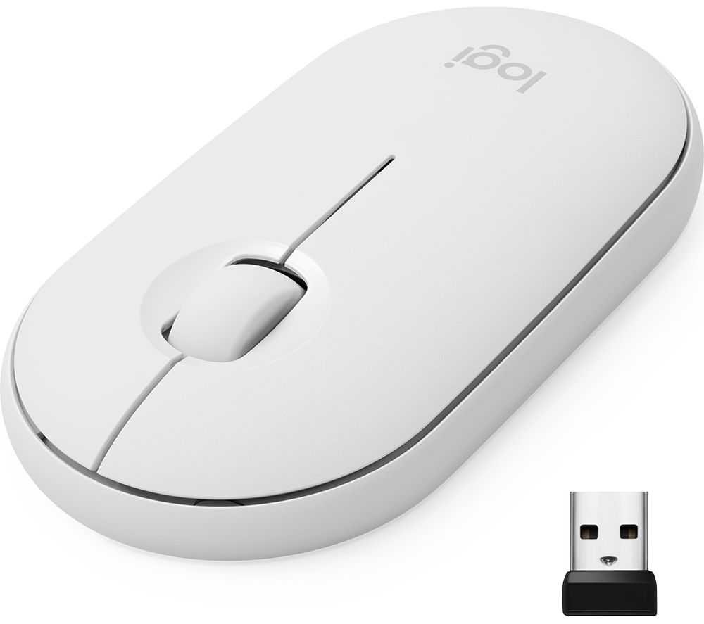 Беспроводная мышь oklick wireless optical mouse 515mw grey usb 2.0
