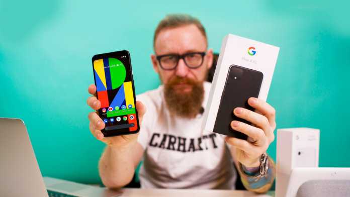 Обзор обзоров google pixel 3: «это лучший смартфон 2018 года» — wylsacom
