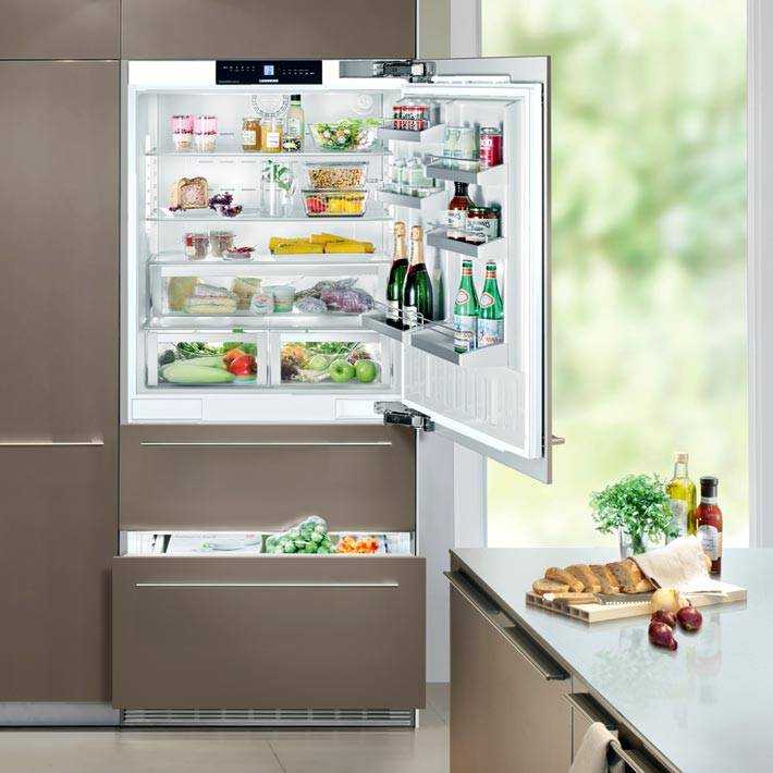 Топ 10 лучших мини-холодильников - рейтинг 2021-2022 года | экспертные руководства по выбору техники