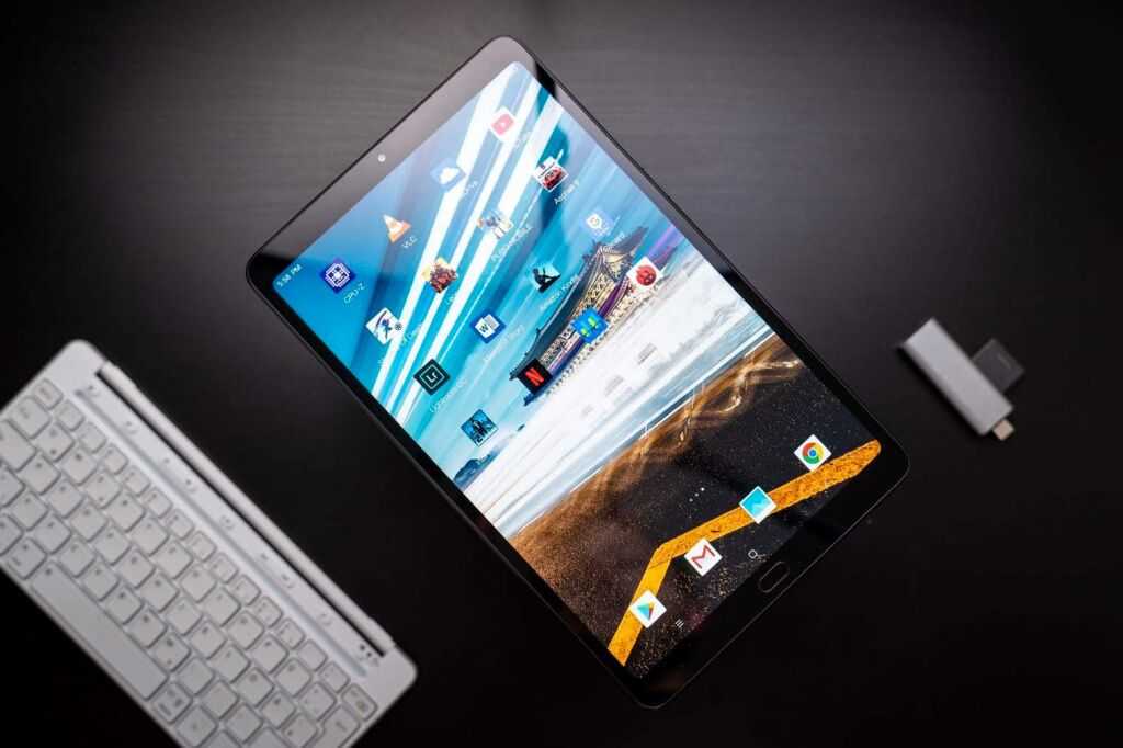 Apple ipad (2020) vs xiaomi mi pad 4: в чем разница?
