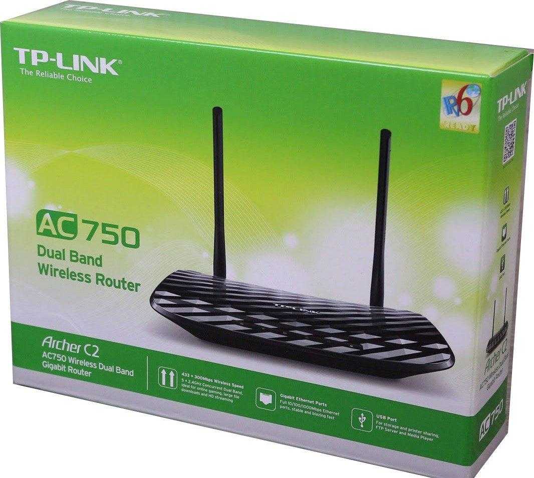 Роутер wifi tp-link archer c20 (isp) — купить, цена и характеристики, отзывы