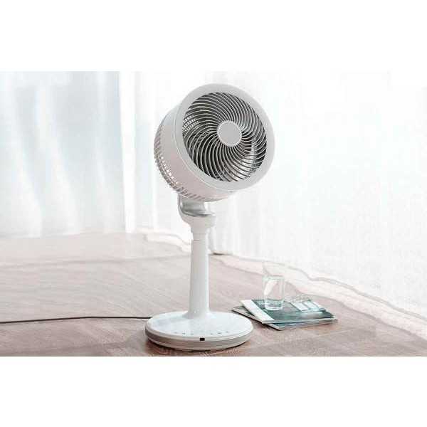 Как выбрать колонный вентилятор для дома: рейтинг лучших, характеристики и отзывы