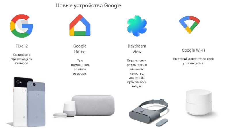 Обзор daydream view - мобильной vr гарнитуры от google