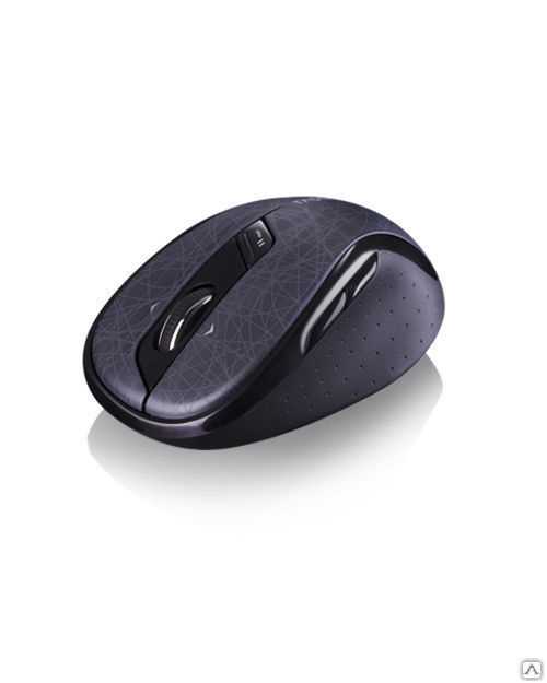 Беспроводная мышь rapoo 7100p grey — купить, цена и характеристики, отзывы
