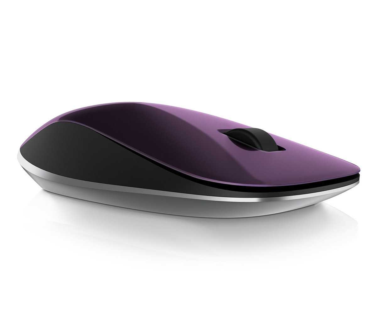 Клавиатура мышь комплект HP Z4000 mouse E8H26AA Purple USB - подробные характеристики обзоры видео фото Цены в интернет-магазинах где можно купить клавиатуру мышь комплект HP Z4000 mouse E8H26AA Purple USB