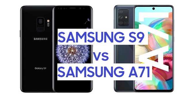 Samsung galaxy a71: обзор смартфона, характеристики, камеры, примеры фото и видео