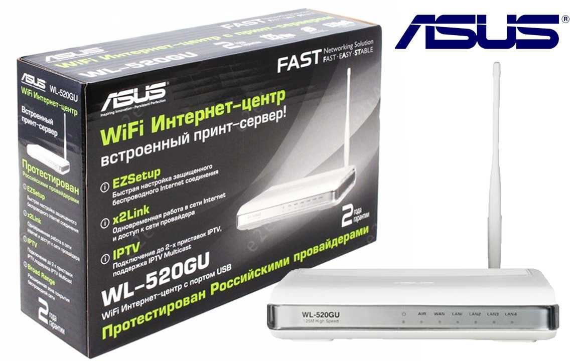 Адаптер wifi asus wl-160g — купить, цена и характеристики, отзывы