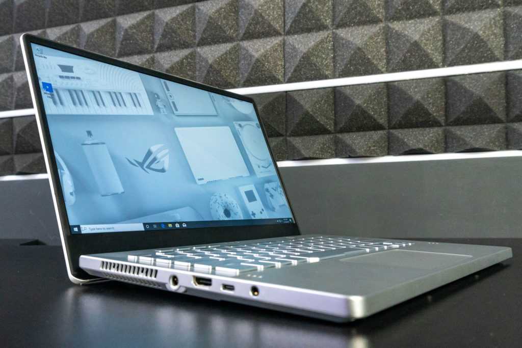 Топ 10 лучших ноутбуков до 80000 рублей 2021 года