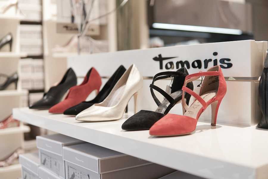 Лучшие фирмы мужской и женской обуви  по мнению экспертов и по отзывам покупателей Выбираем качественную обувь!