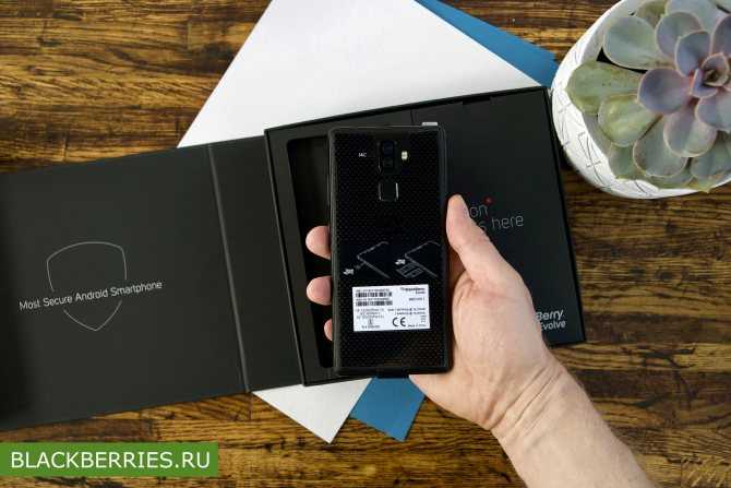 Самые красивые смартфоны в 2020 году - androidinsider.ru